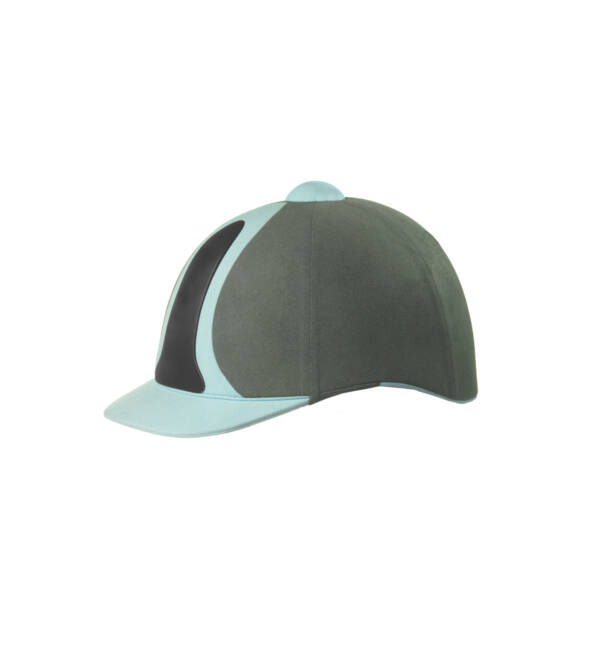 Matte Shell Shield - immagine 2