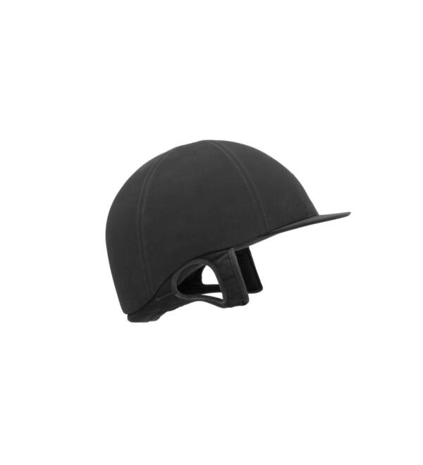 Matte Shell Shield - immagine 3