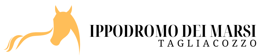 Ippodromo dei Marsi