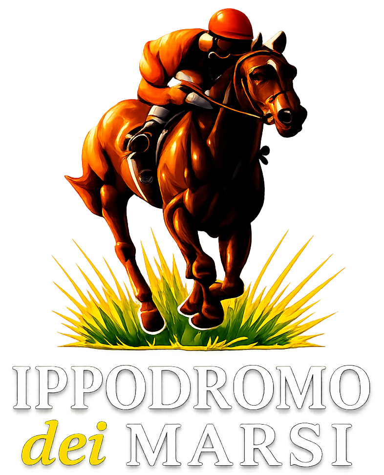 Ippodromo dei Marsi