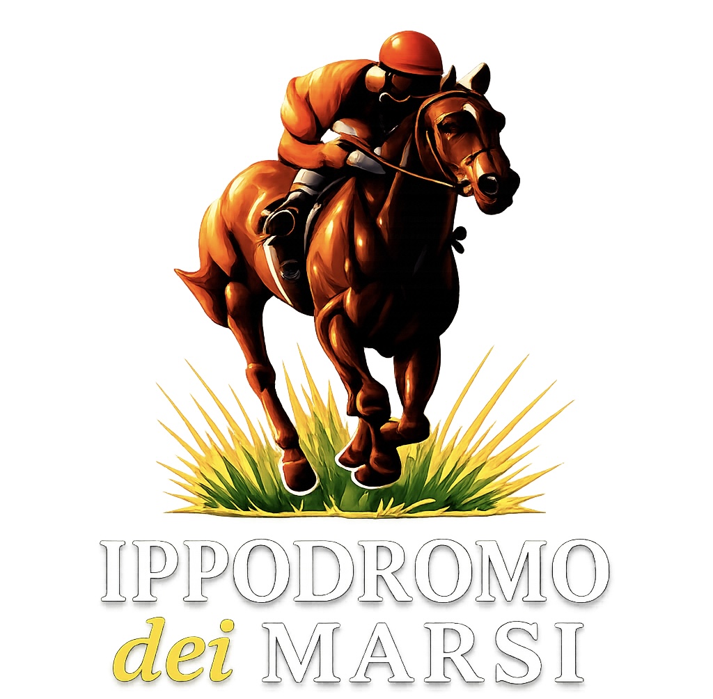 Ippodromo dei Marsi