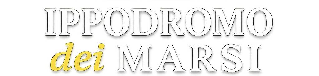 Ippodromo dei Marsi